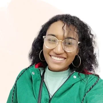 Nikia McCoon