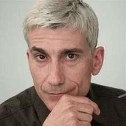 Bob Jesse