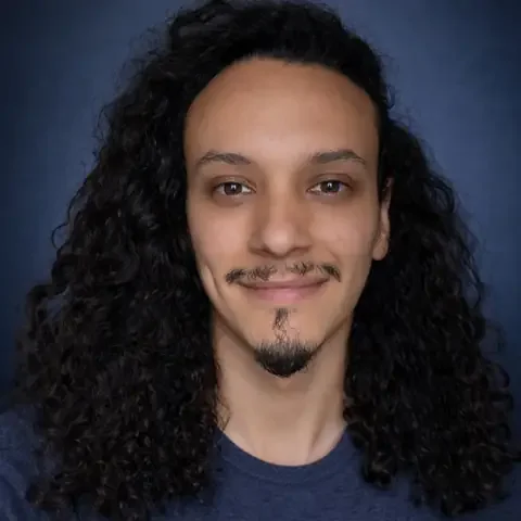 Oscar Aleman