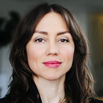 Adie Rae
