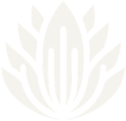 ORCHID lotus mark
