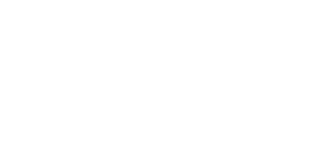 UCSF