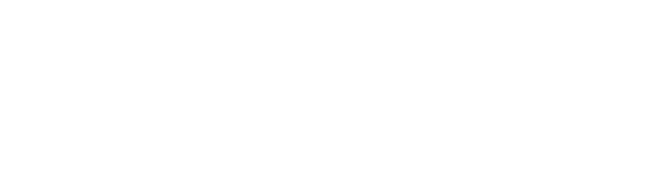 Carhart-Harris Lab