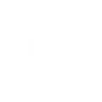 Collaborative for the Economics of Psychedelics