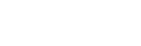 UC Berkeley