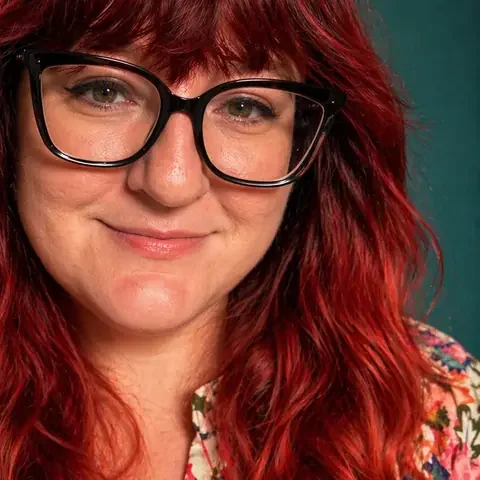 Lisa Snyder