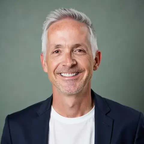 David Kahl