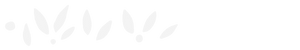 alternatetext