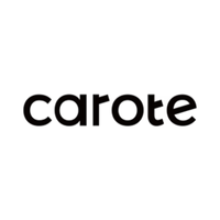 Carote
