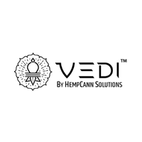 Vedi