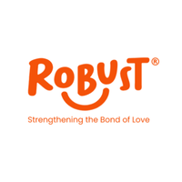 Robust