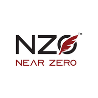 Near Zero