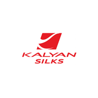 Kalyan Silks