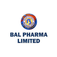 Bal Pharma