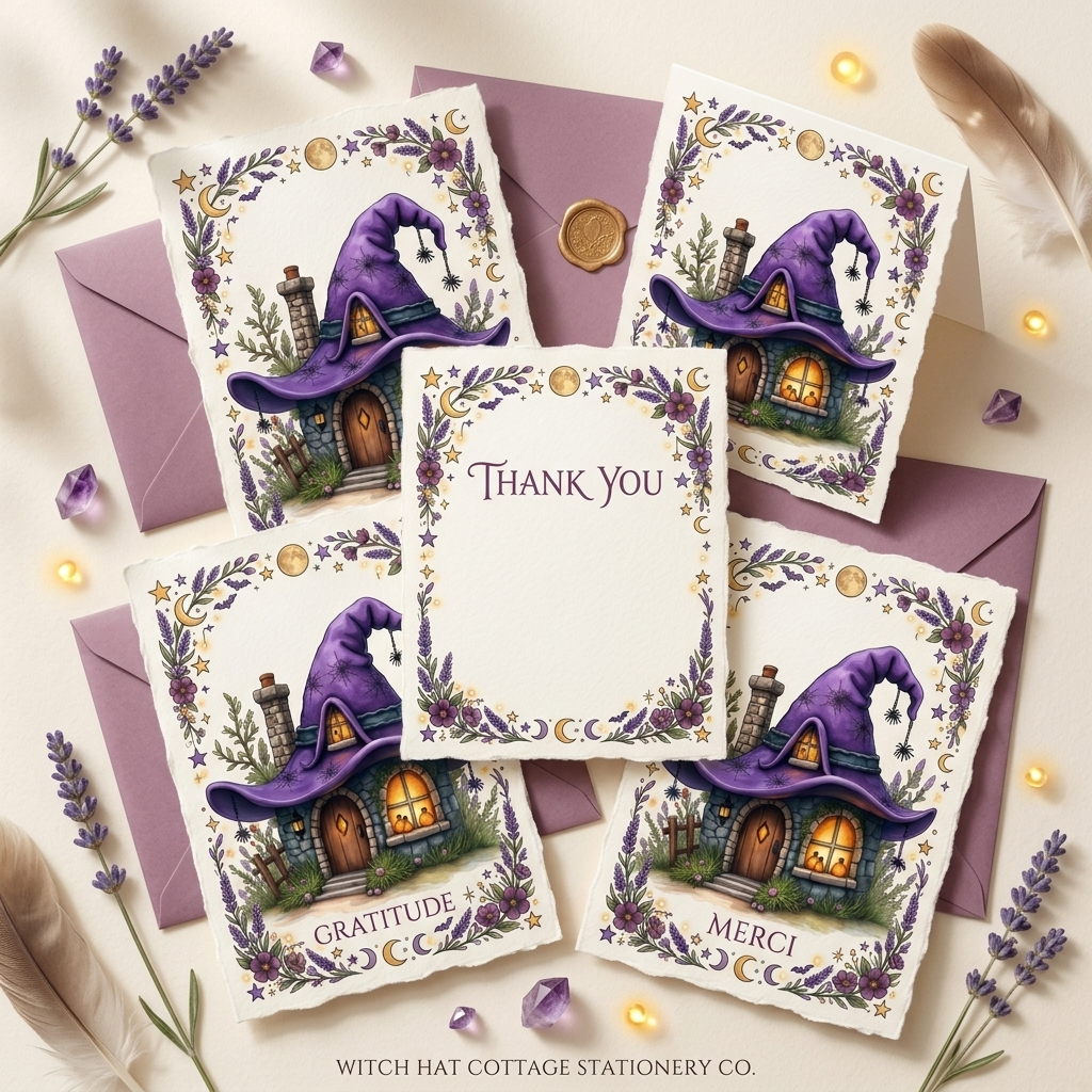 Cards