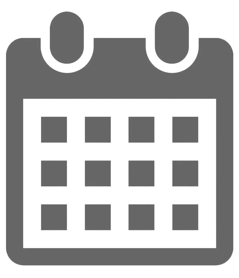 Schedule Appointment