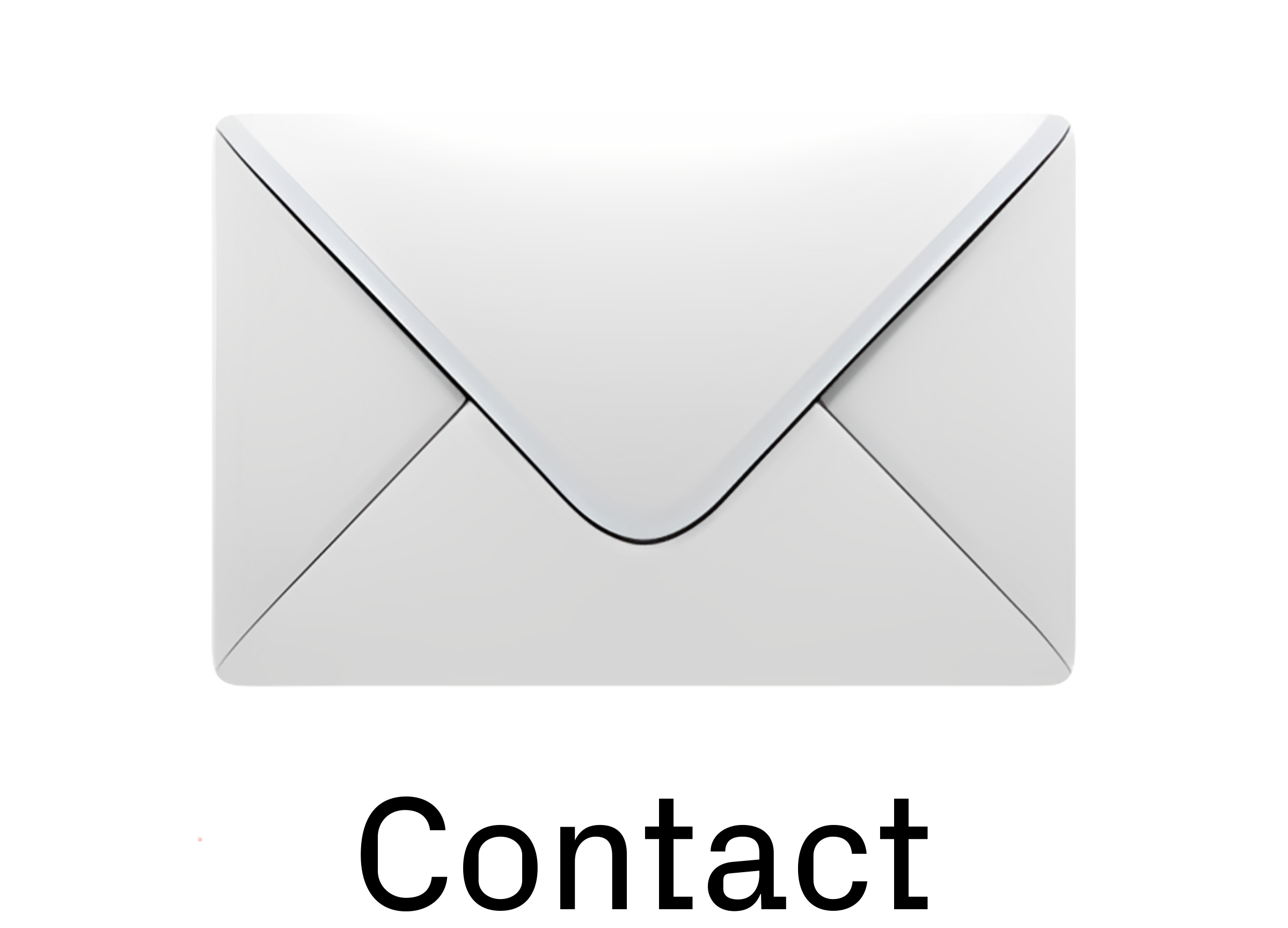 Contact Icon