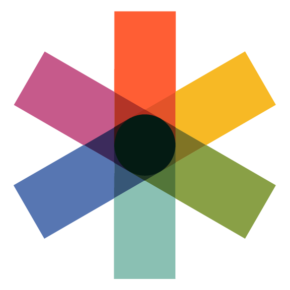 Omni Avatar