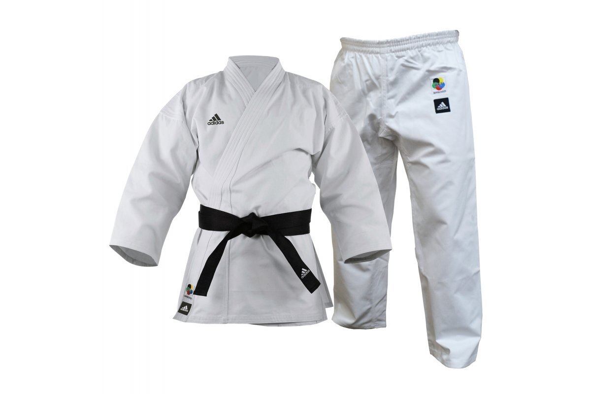 РљРёРјРѕРЅРѕ Kwon WKF 2008