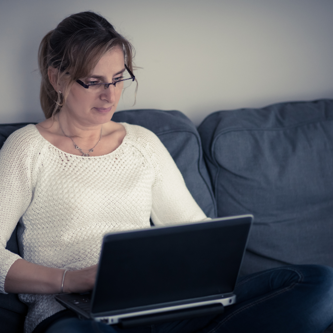 Disenfranchised Grief