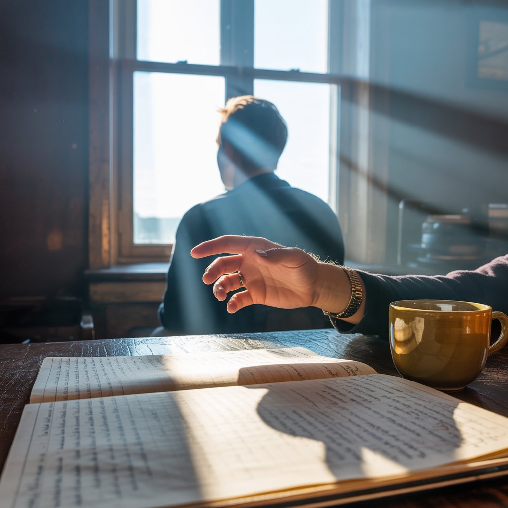 Future of Grief Coaching