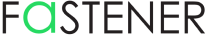 Fastener Logo