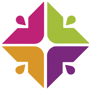 Latino Christian National Network