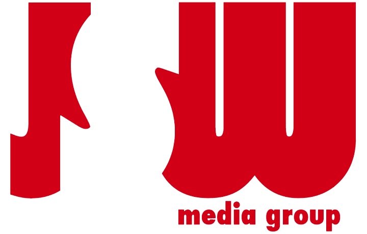 JSW Media Group