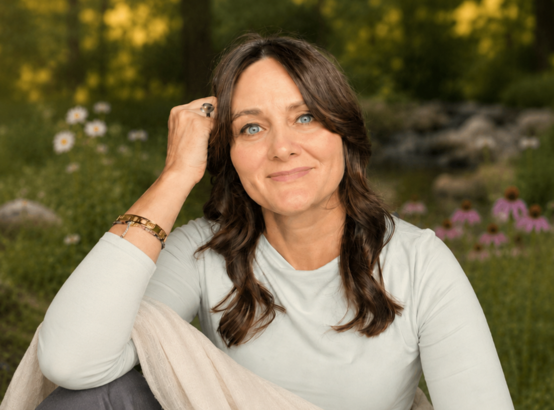 Melissa Field