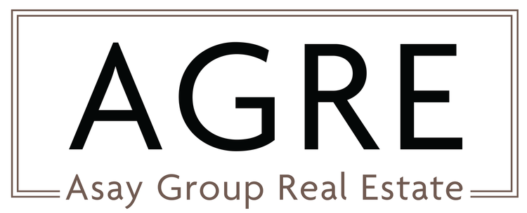 Asay Group Real Estate