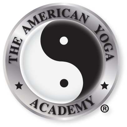 The American Yoga Academy
