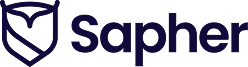 Sapher
