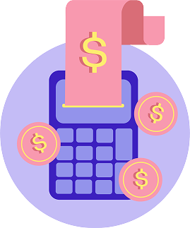 Virtual Finance Teams