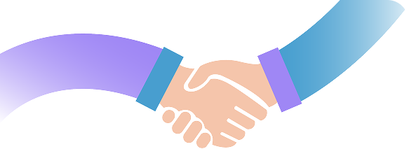 For accounting firm partners