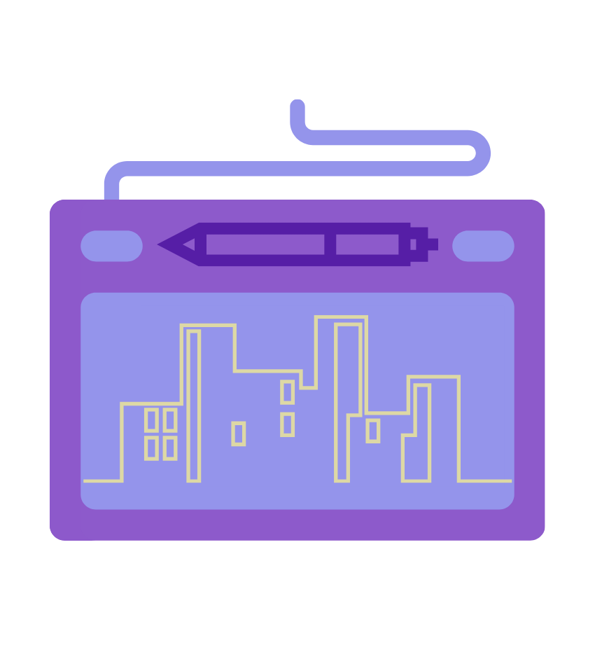 Strategic and Customized Support for a growing company
