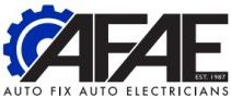 Autofix