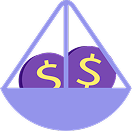 Bookkeeping & Accounting Support