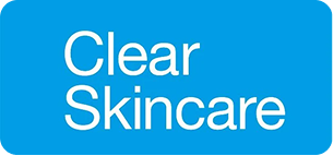 Clear Skincare