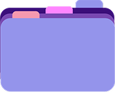 Offshore Accounts Payable