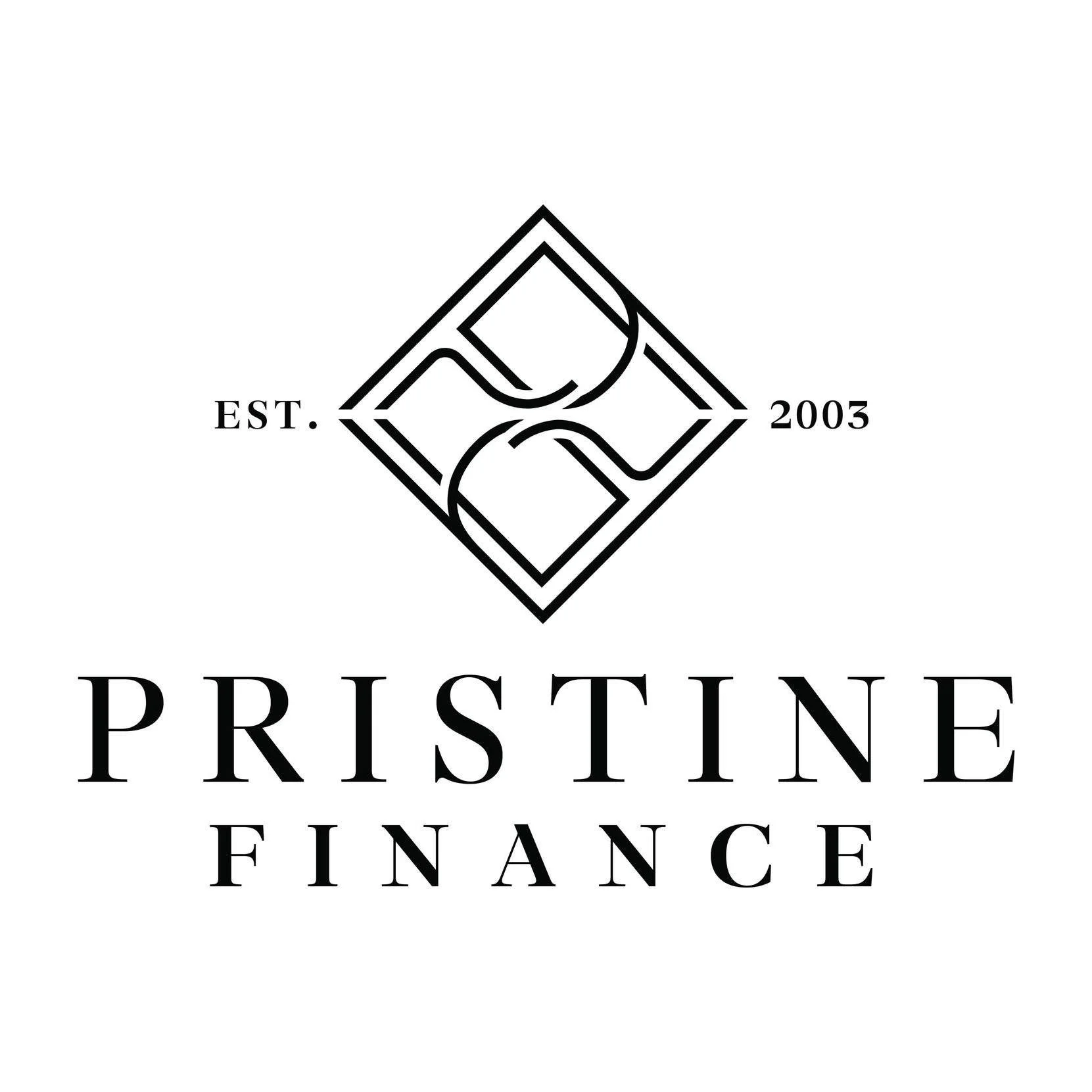 Pristine Finance