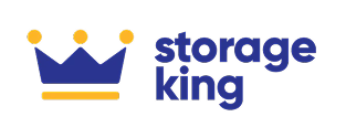 Storage King