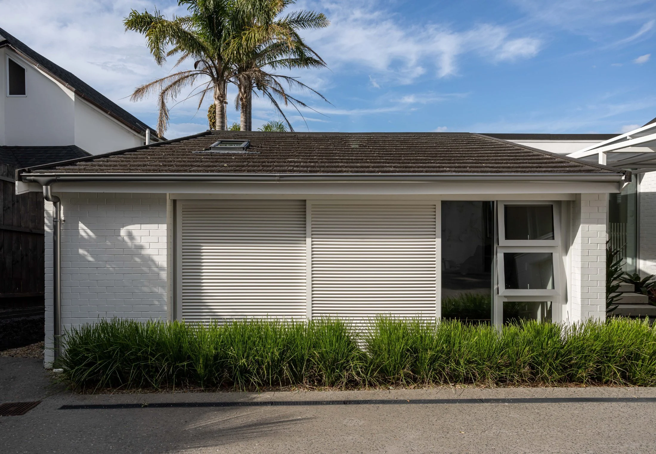 The 1968 House