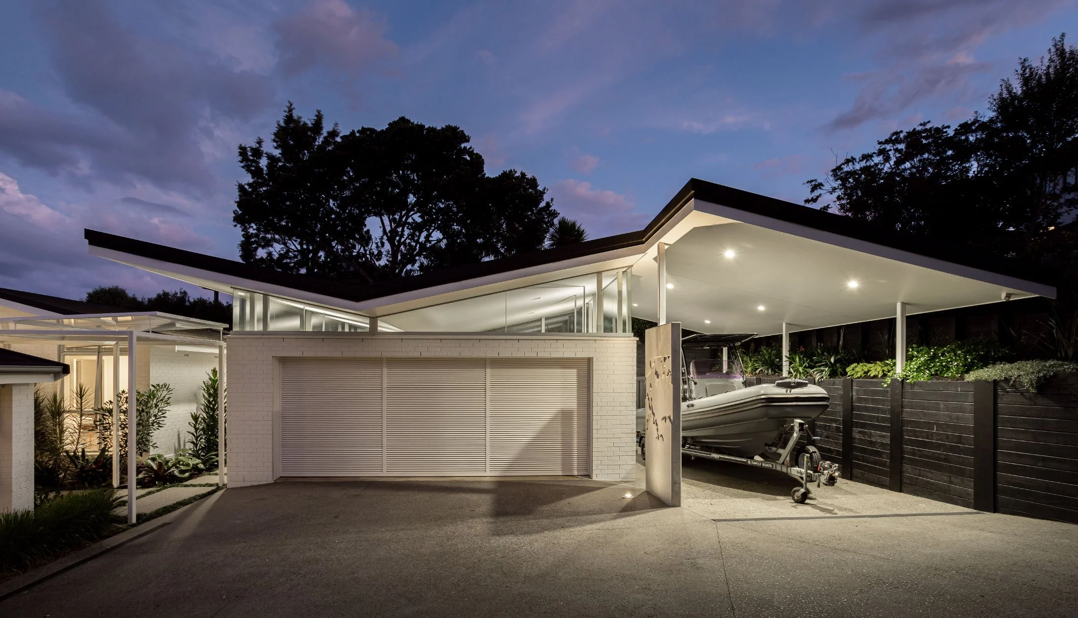 The 1968 House