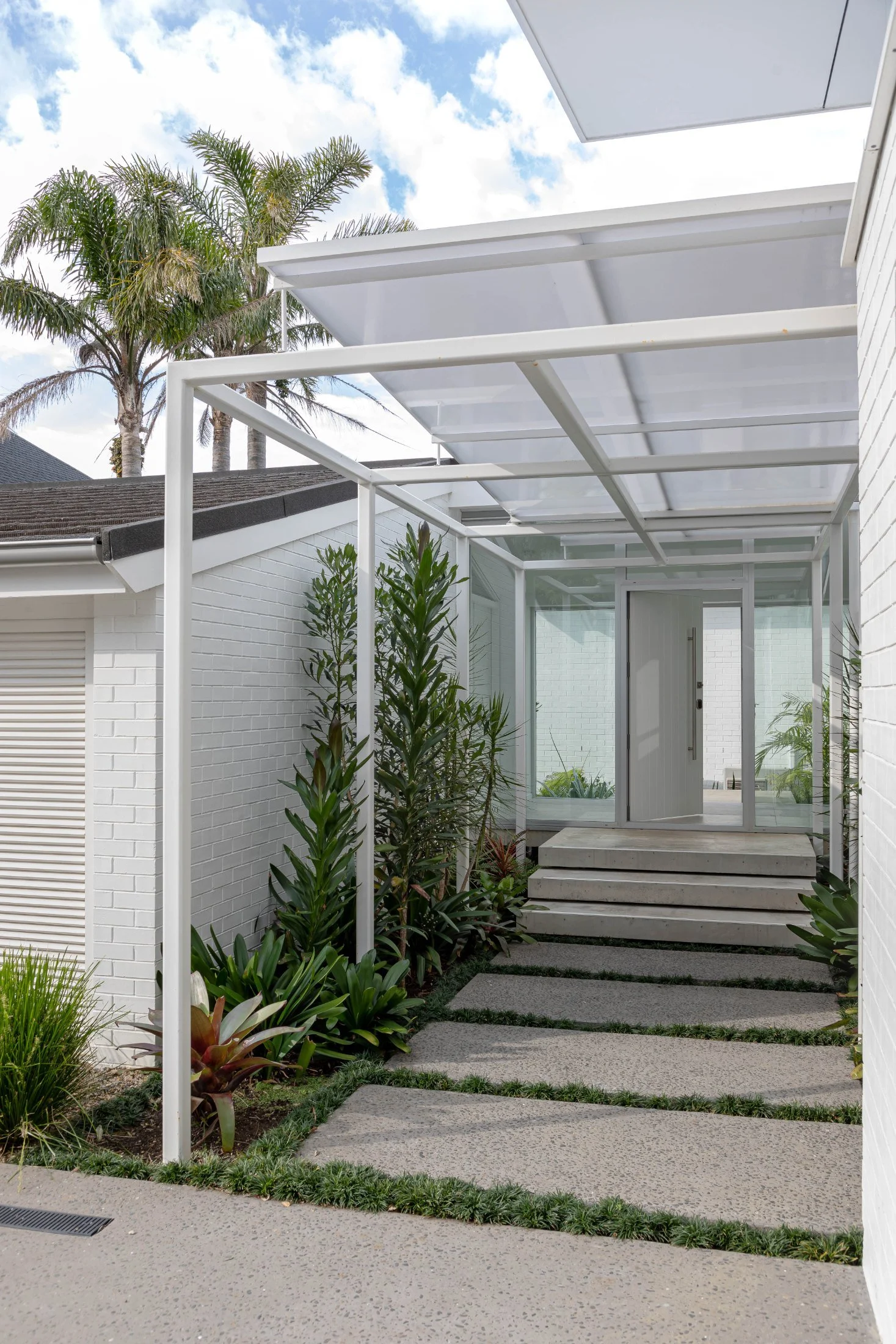 The 1968 House
