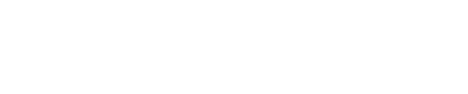 ESPN Plus