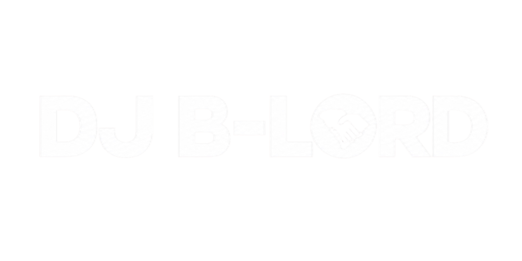 DJB Lord
