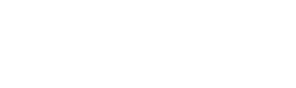 Caffey Distributing