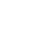 Burris Realty Group