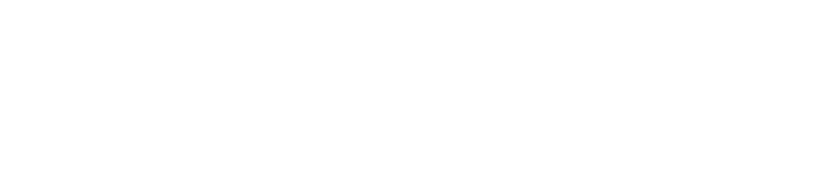 Carolina Premium