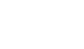 Midlands Fatherhood Coalition